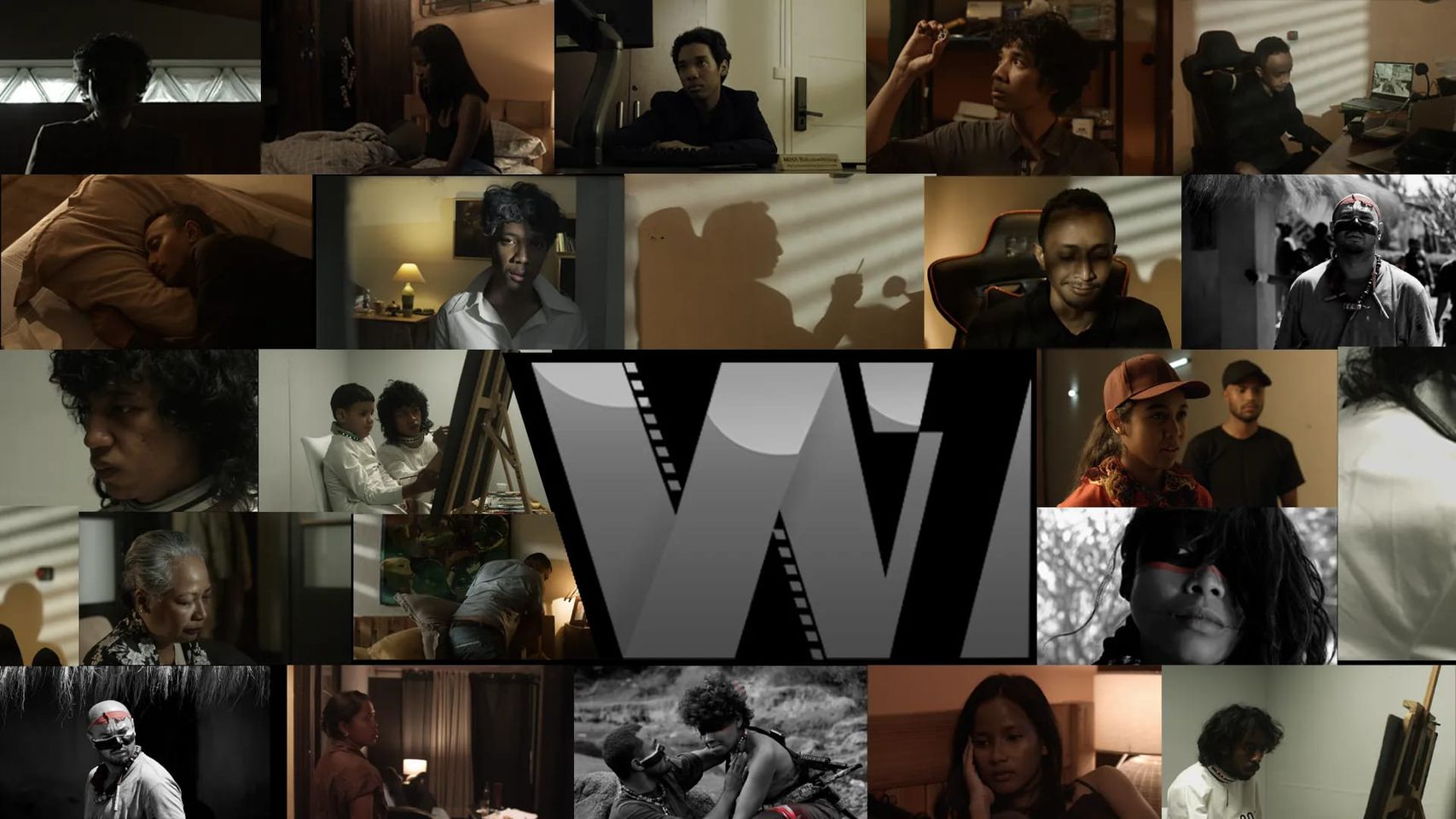 Le Cinéma à Madagascar : Un Secteur en Pleine Évolution